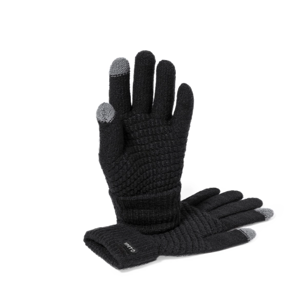 Gant Tactile Demsey