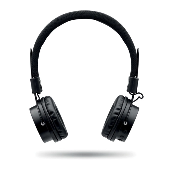 TONE, Casque pliable sans fil en ABS