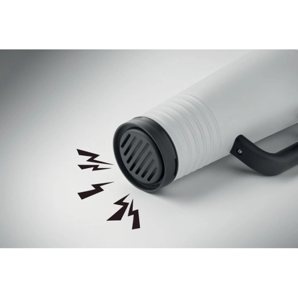 HOWLER CUP, Gobelet à double paroi de 700ml