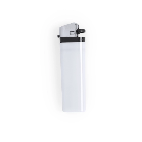 Briquet Parsok