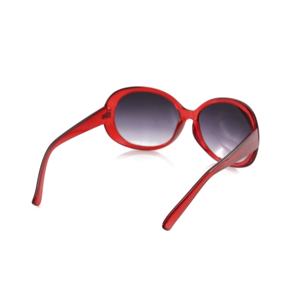 Lunettes de Soleil Bella