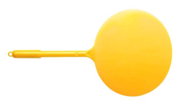 Stylo Pai Pai Paipen