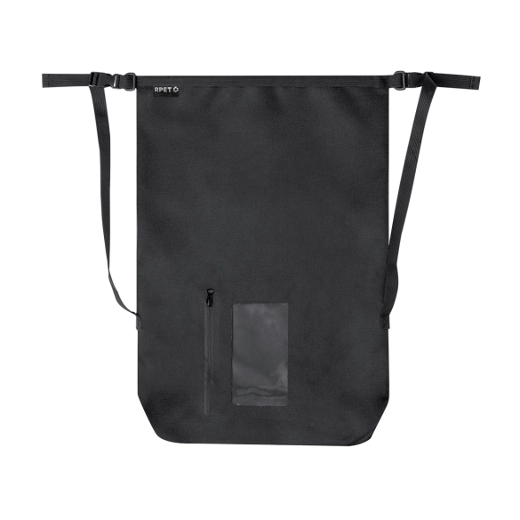 Sac à dos imperméable 25l "Nalviji"