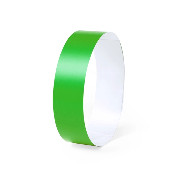 Bracelet Fonten