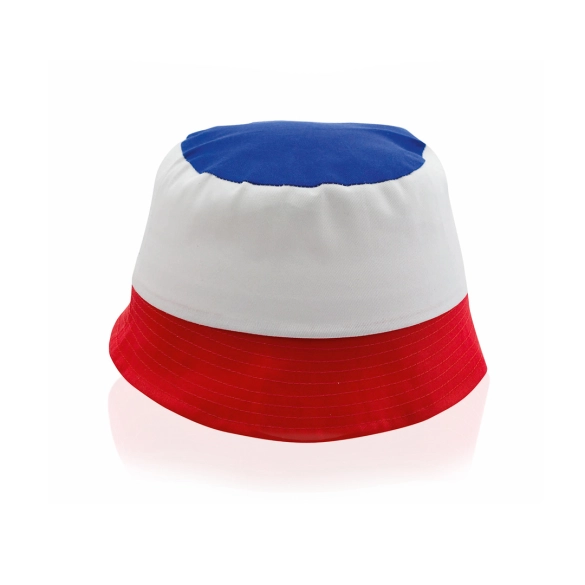 Bonnet Patriot