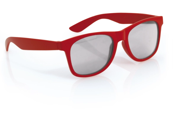 Lunettes de soleil enfant "Spirou"