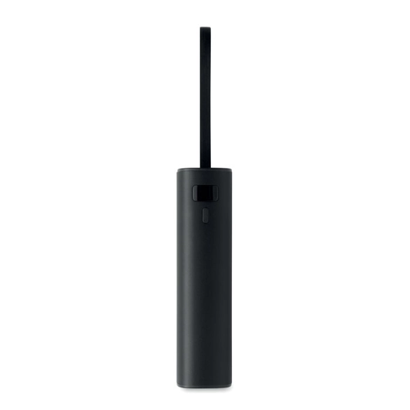 POWERTUBE, Powerbank 5000mAh 20W
