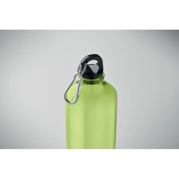 MOSS RE750, Gourde RPET 750ml