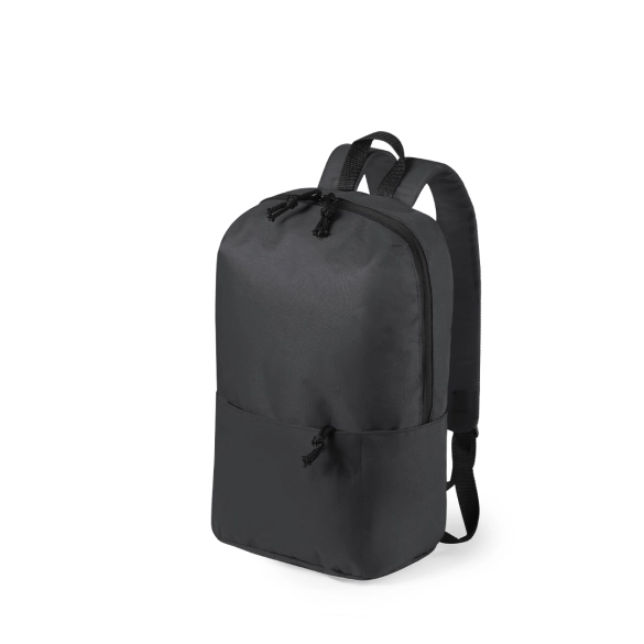 Sac à Dos Galpox