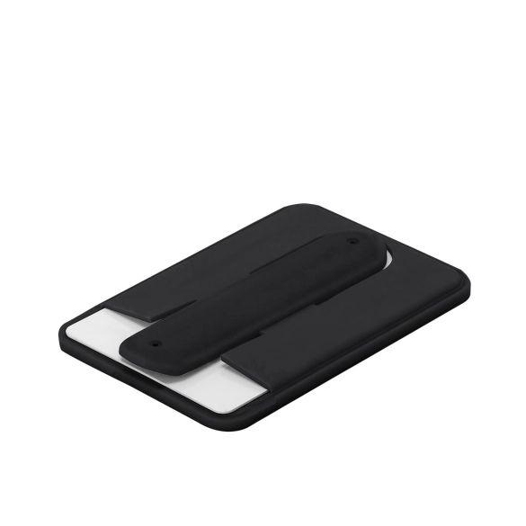 Support Porte-Cartes Roch