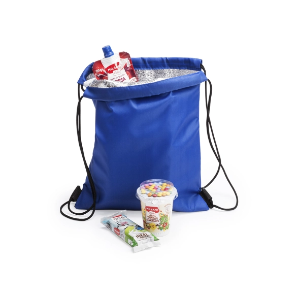 Sac à Dos Glacière Tradan