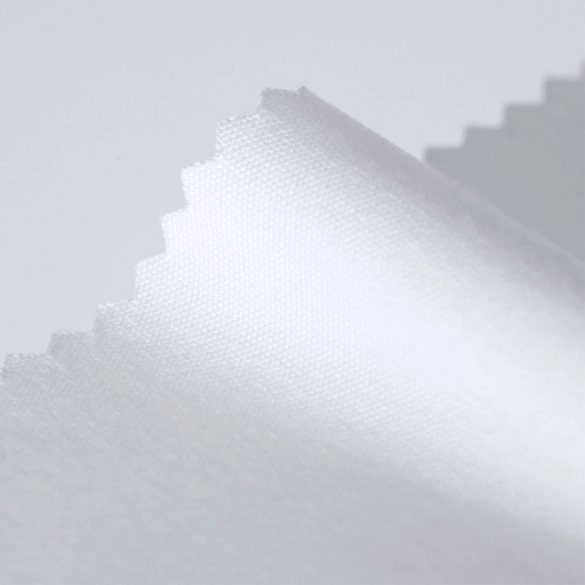 Chiffon Nettoyant Gildor