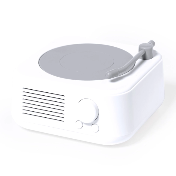 Haut-Parleurs Bitels