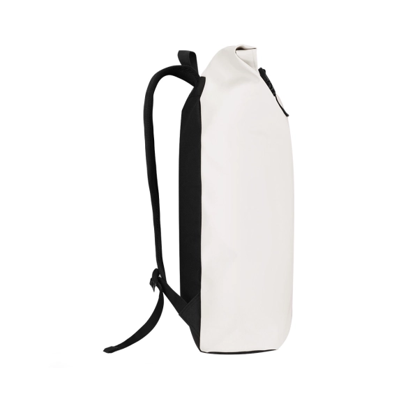 Sac à Dos Betrix