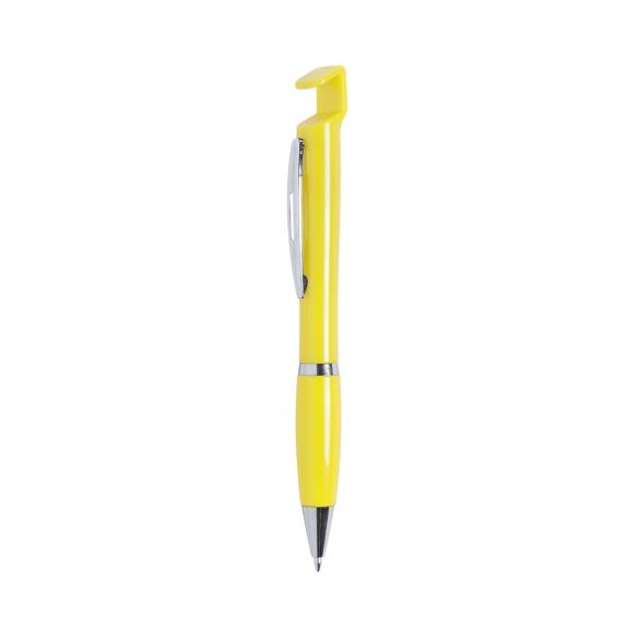 Stylo Support Cropix