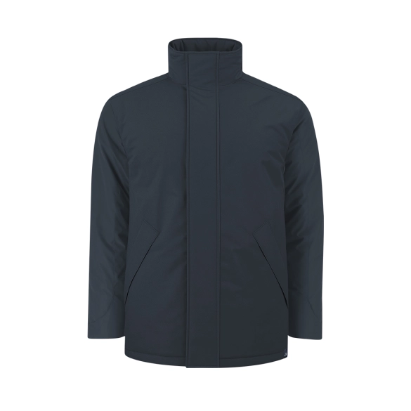 Parka Enfant Oceanía
