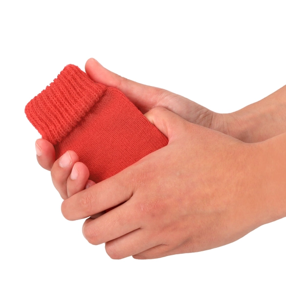 Patch Chaleur Grexar