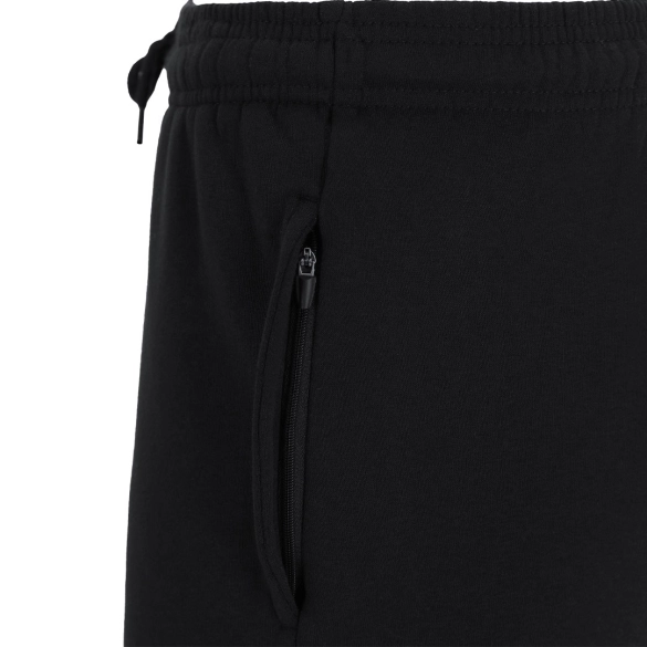 Pantalon "Stalisy"