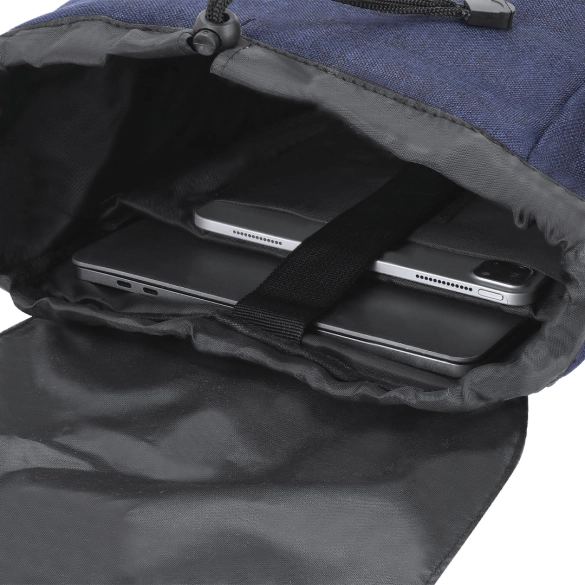 Sac à Dos Budley