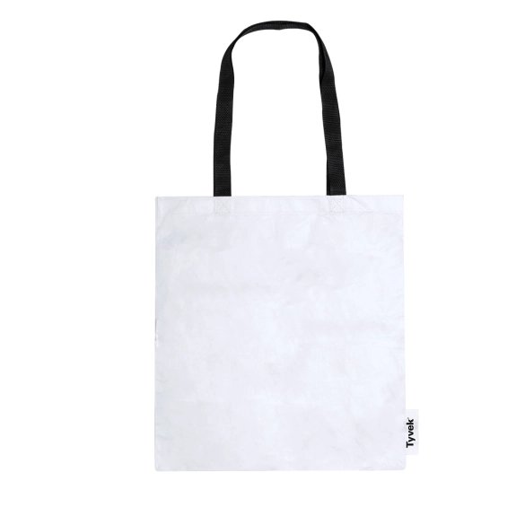 Sac Naisa