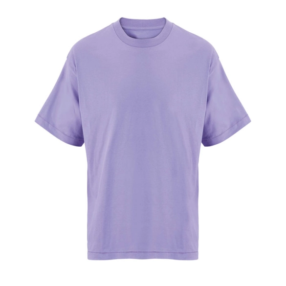LEGACY, LEGACY TEE-SHIRT OVERSIZE