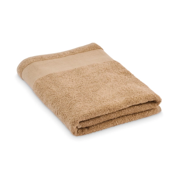 ISLAND 70, Serviette de bain en coton