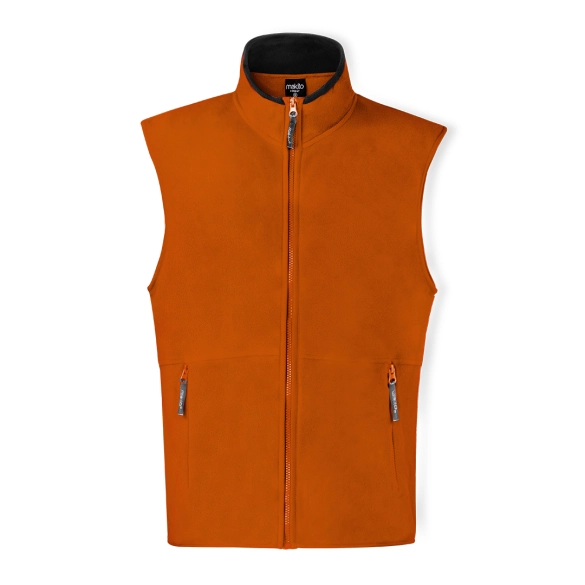 Gilet Forest
