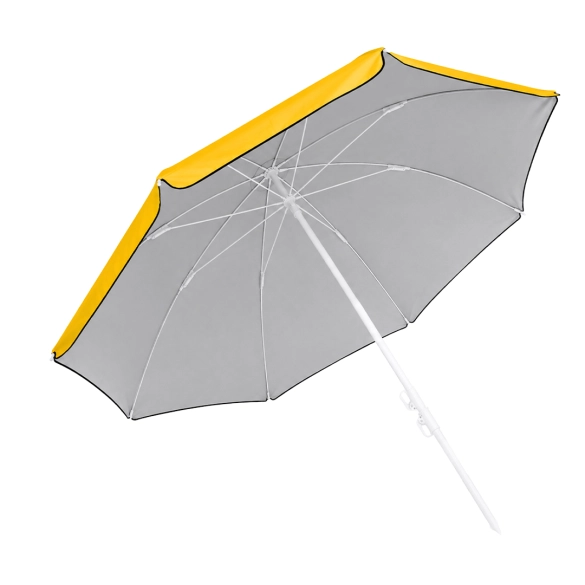 Parasol pliable "Misaya"