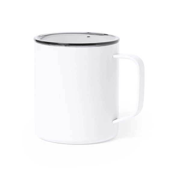 Tasse Thermique Hanna