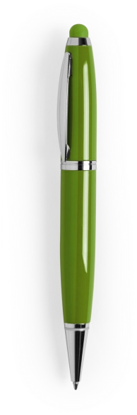 Stylet Bille USB Sivart 16GB