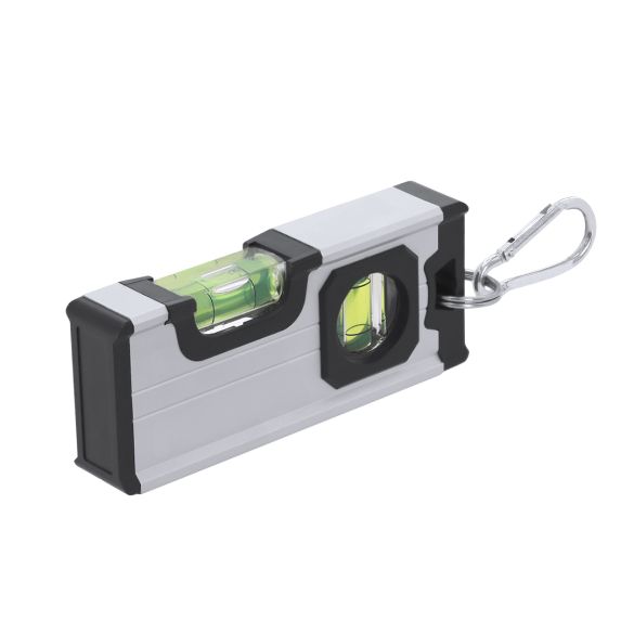 Niveau À Bulle Woton