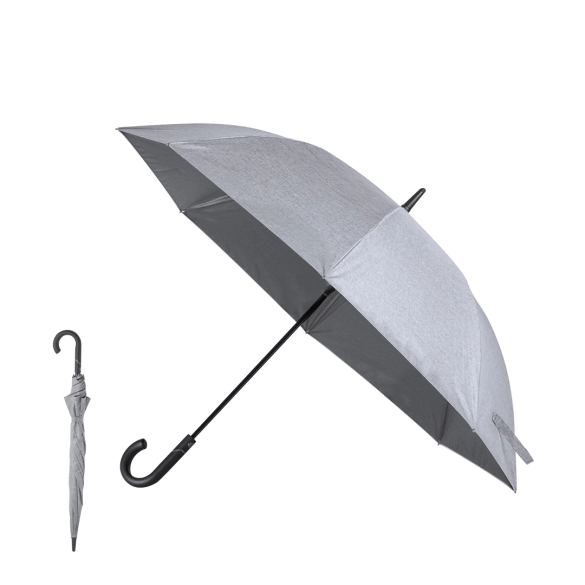 Parapluie golf Dewey