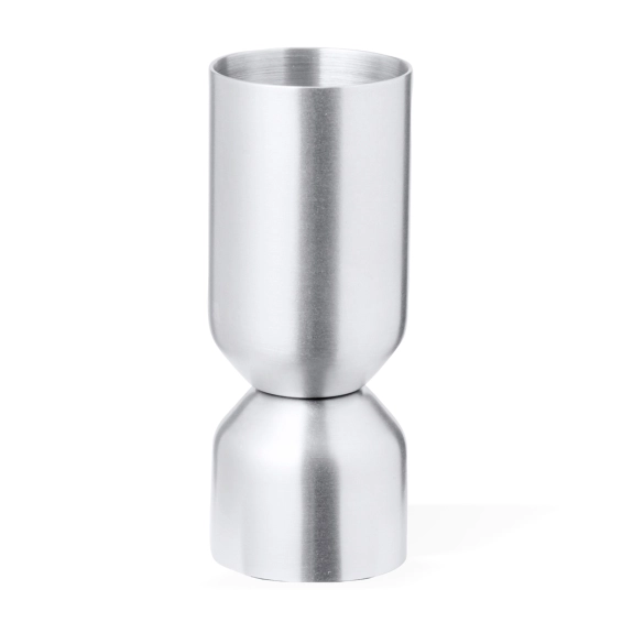 Mesureur de Boisson Zirano