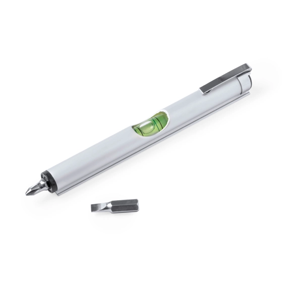 Multi Outils Loulan