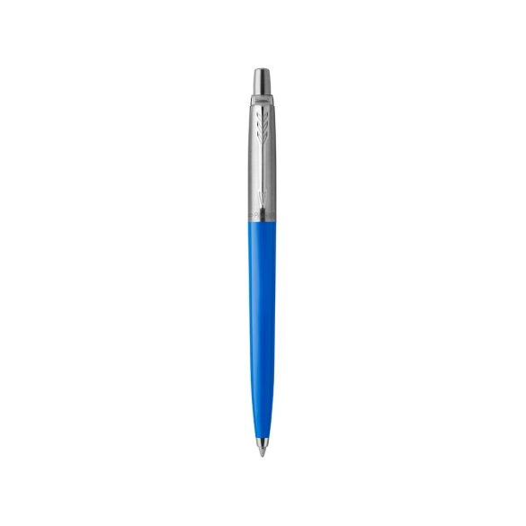 Stylo parker encre bleue "Jotter Original"