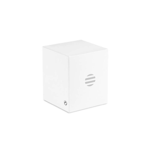 STOPY, Bouchon de bouteille