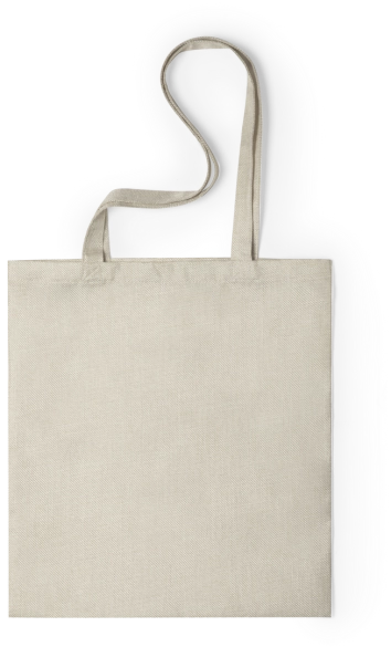 Sac Sublimation Prosum