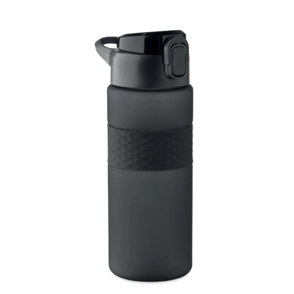 ISJFORDEN, Bouteille RPET 700ml