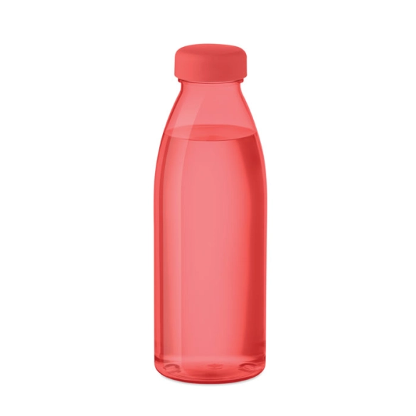 SPRING, Bouteille RPET 500ml