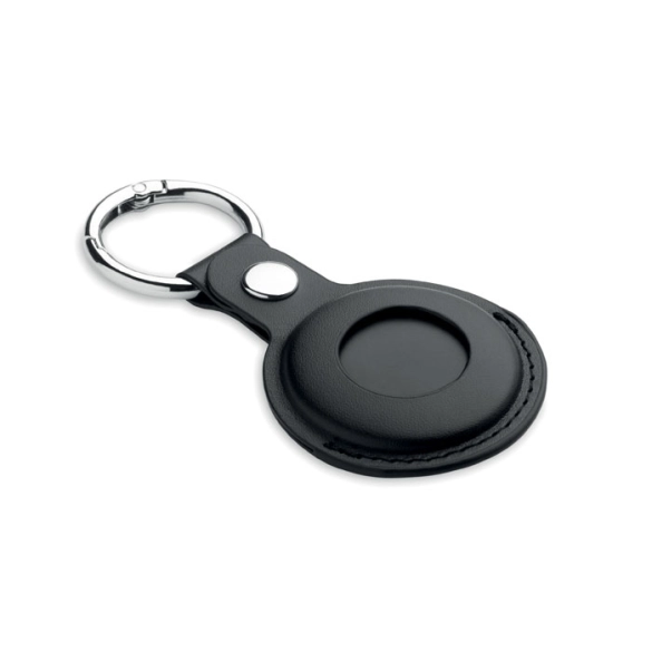 LIFEMATE IN PU CASE, Localisateur sans fil