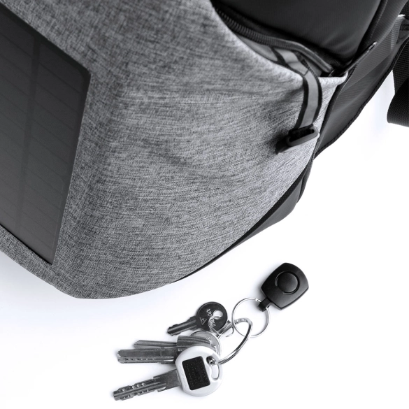 Sac à Dos Chargeur Koneit