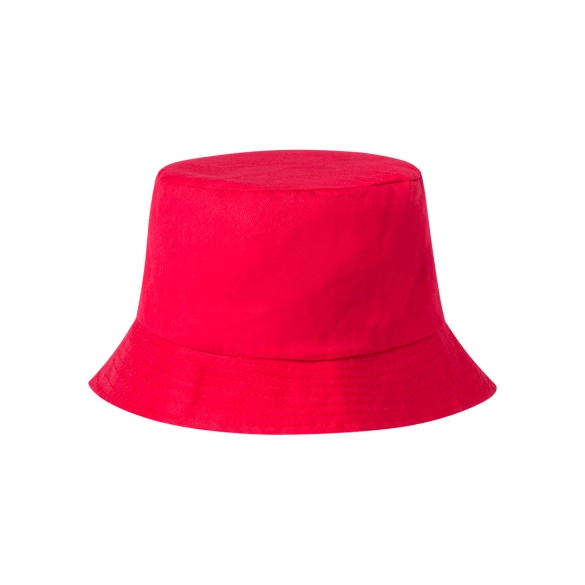 Bonnet Marvin