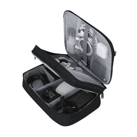 Trousse Organisatrice Loncebix