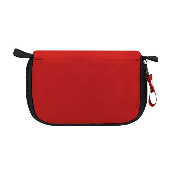 Trousse de secours "Ratink"