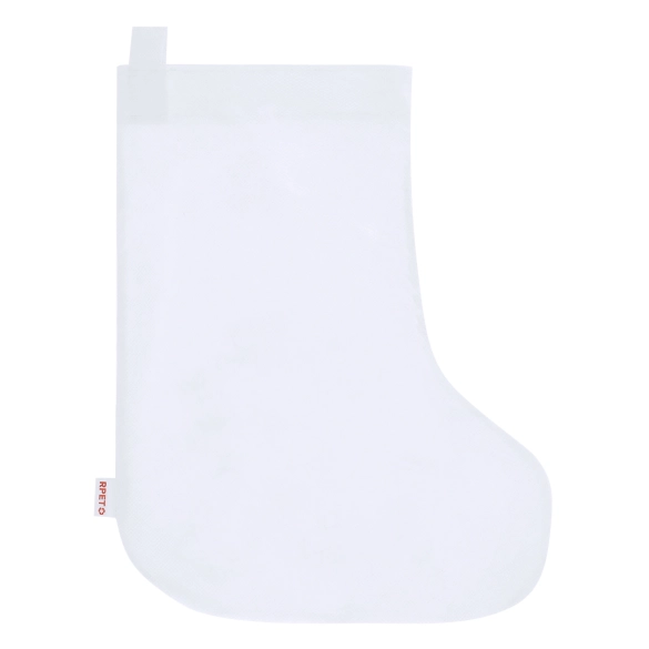 Chaussette Mordy