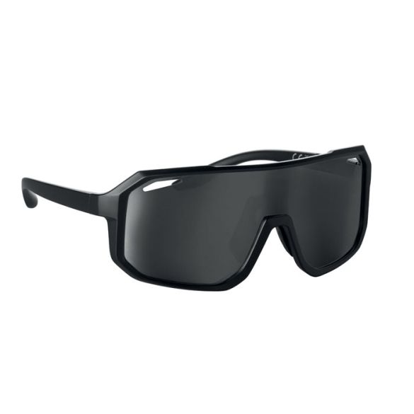 FLASH, Lunettes de sport UV400