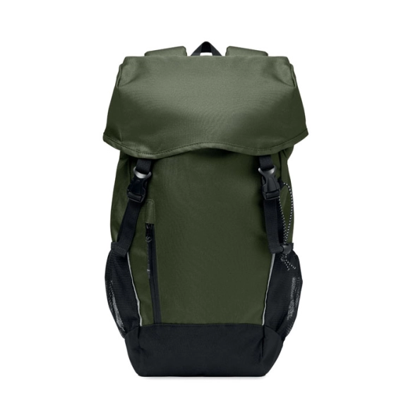 SIENA, Sac à dos RPET 15L