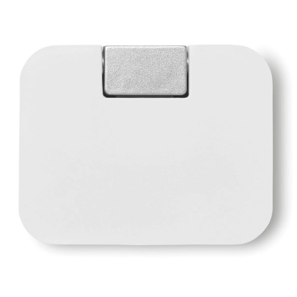 SQUARE, Hub 4 ports USB