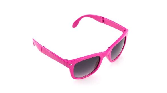 Lunettes de Soleil Stifel