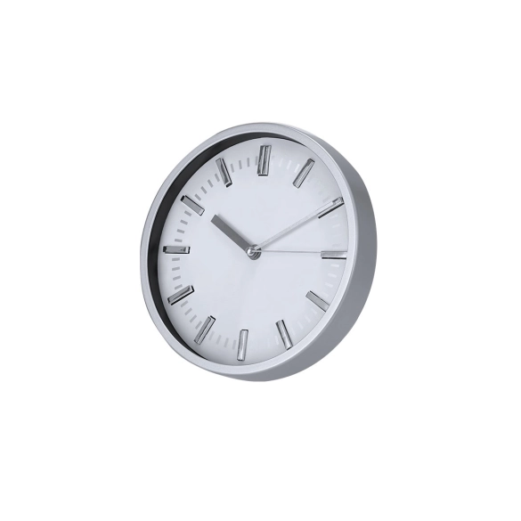 Pendule "Activid"